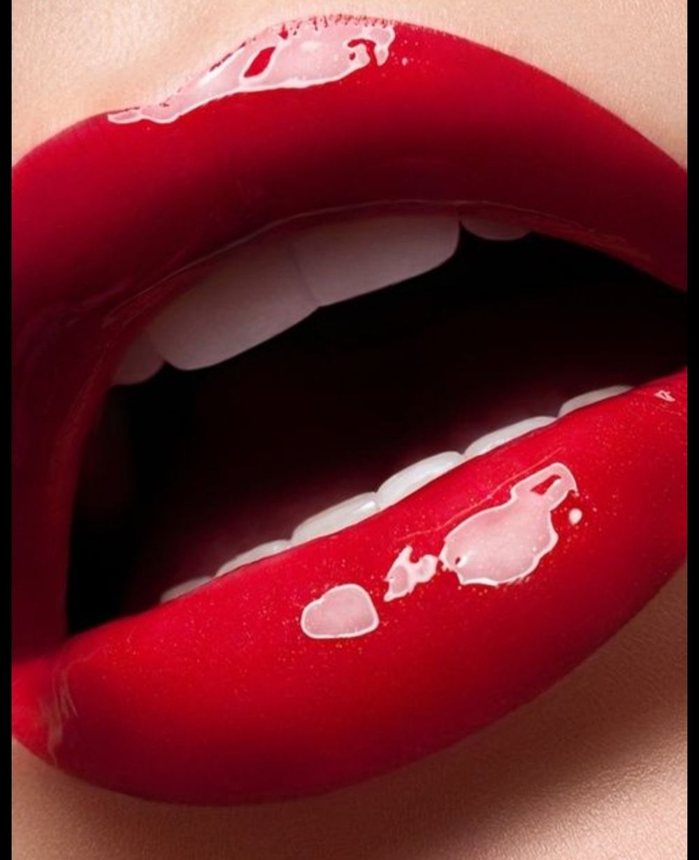 redstarblock OnlyFans profile picture