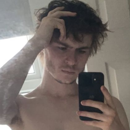 basilbrushmycock OnlyFans picture