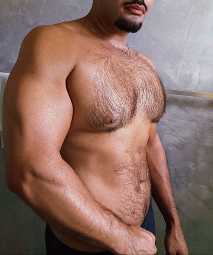 la_latin9 OnlyFans picture