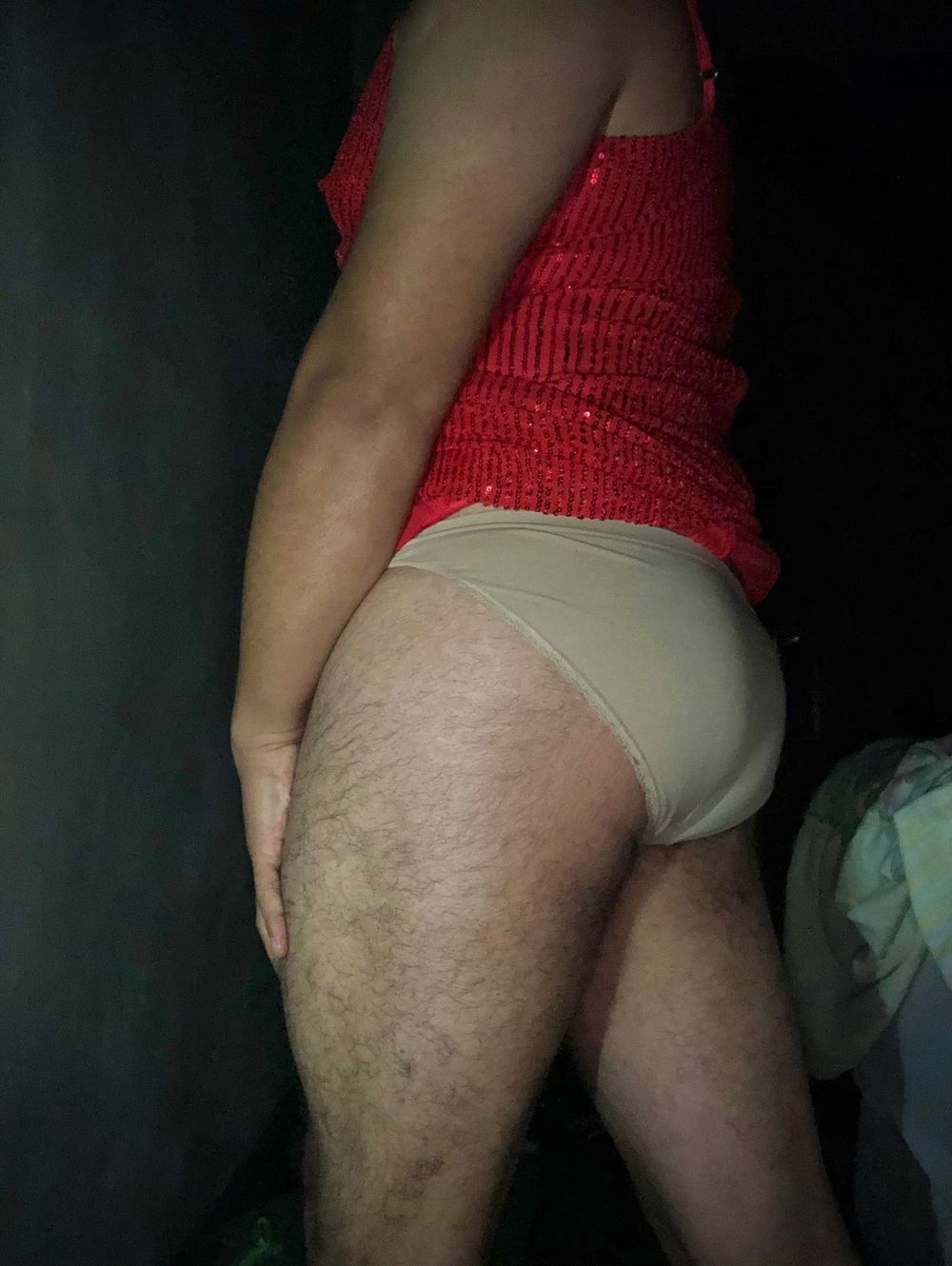 noglutenpics OnlyFans profile picture