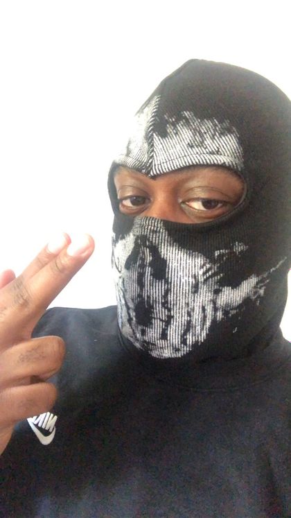 maskedbanditxx OnlyFans picture