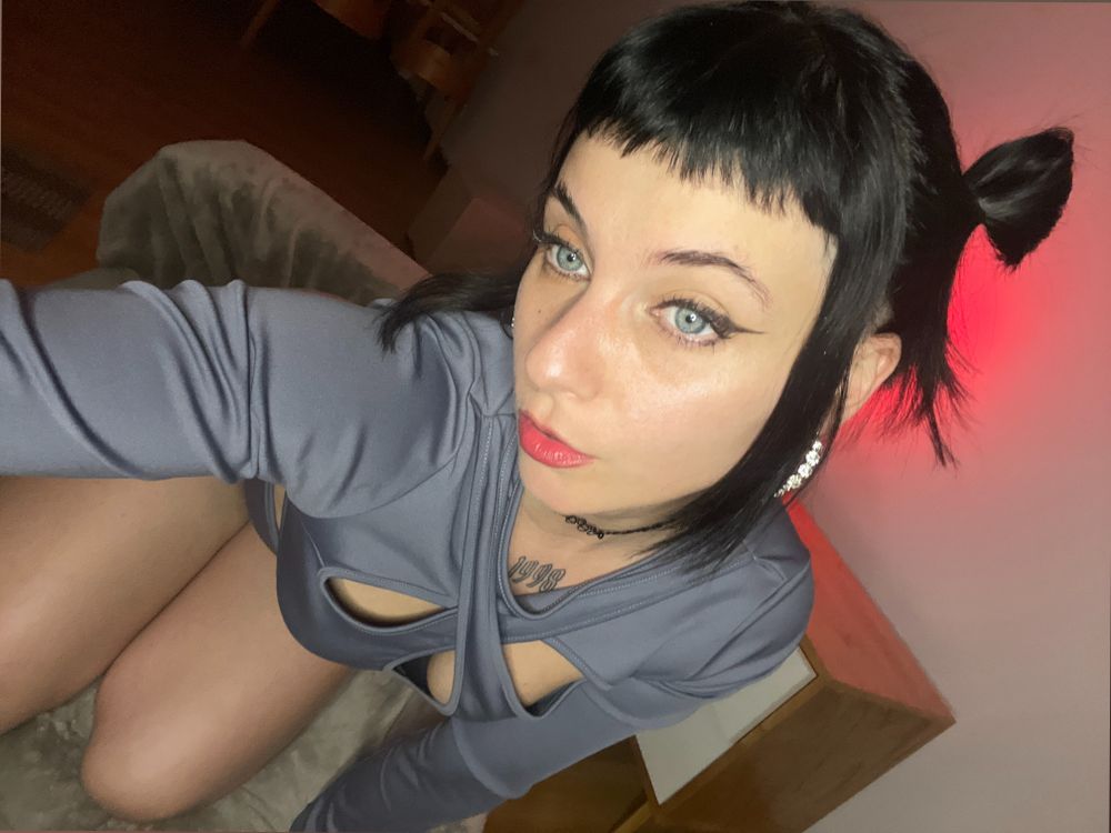 elizagilmore OnlyFans profile picture