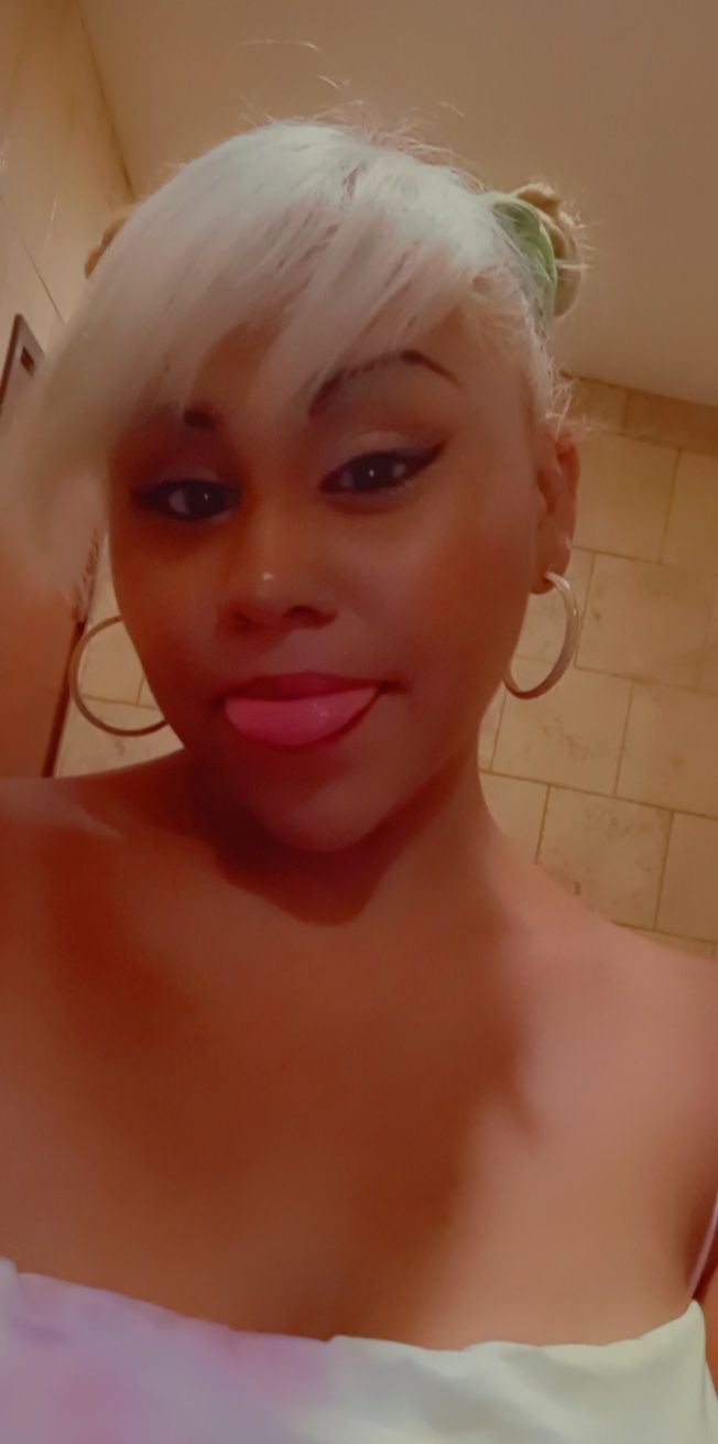bigjuicy9426 OnlyFans profile picture