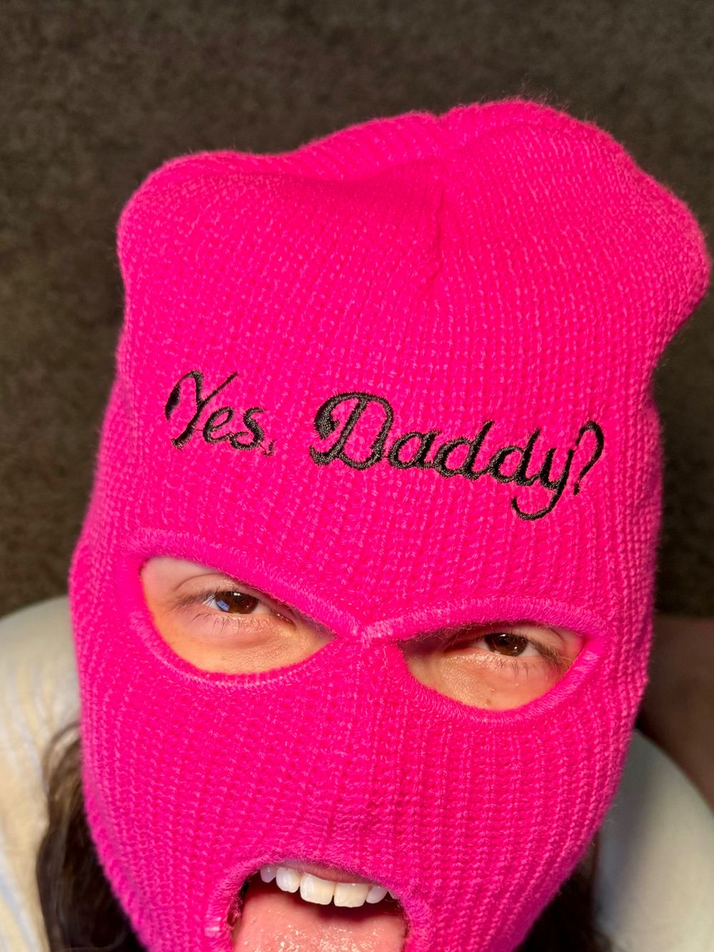 texaspineapple413 OnlyFans profile picture