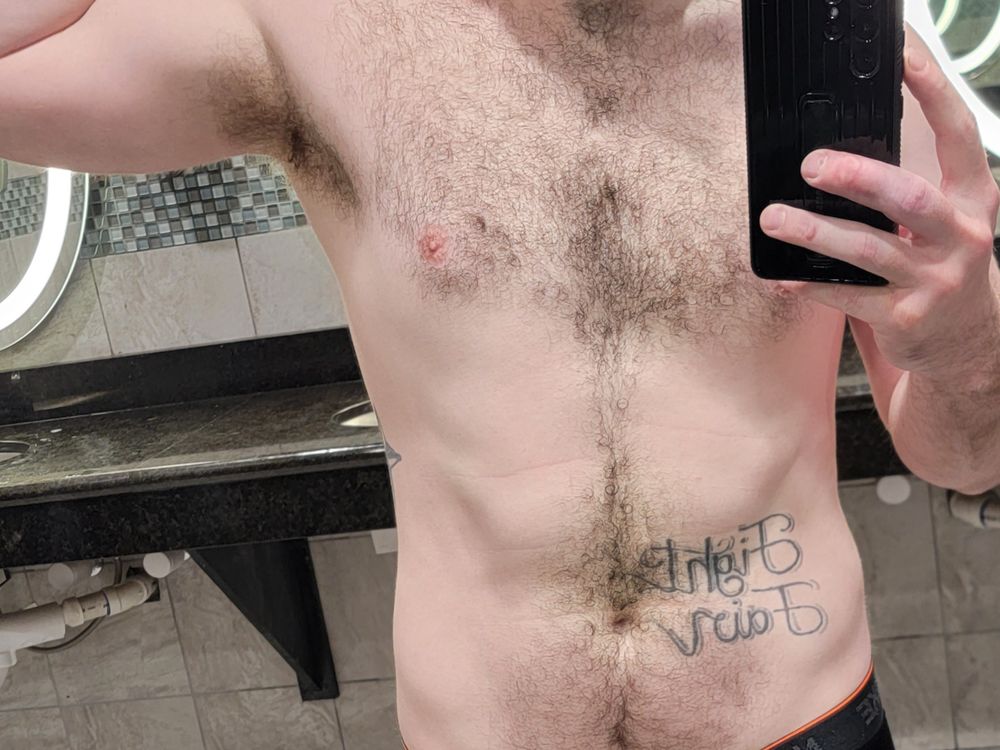sweetmeat27 OnlyFans profile picture