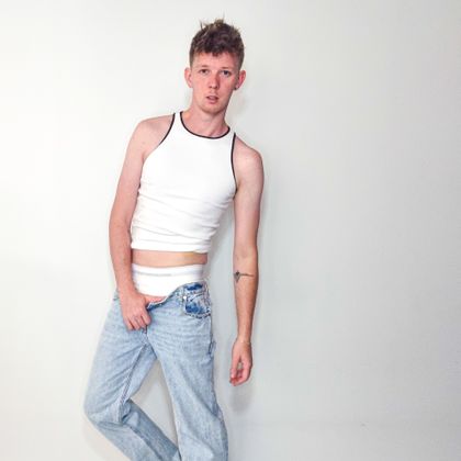 onlycodynz OnlyFans picture