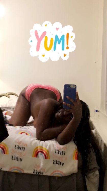 mami_tay OnlyFans picture