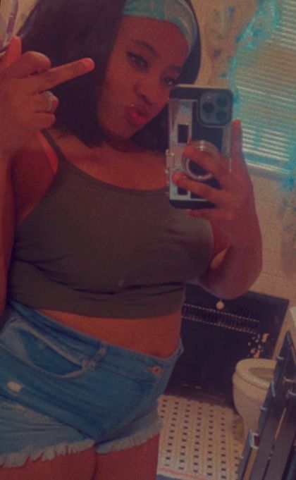 uniqueluxury24 OnlyFans picture