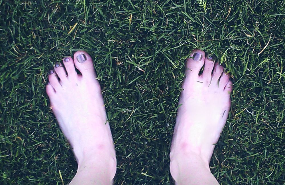 my2petitefeet OnlyFans profile picture