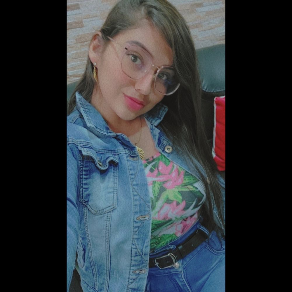 nanny_25 OnlyFans profile picture