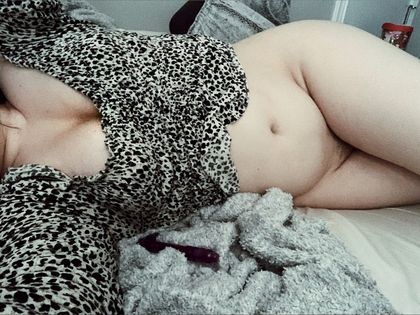 softservecurves OnlyFans picture