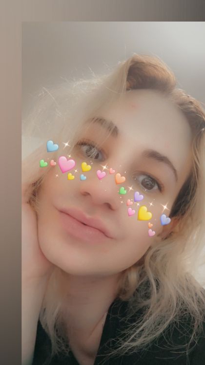 blondemtfemm OnlyFans picture