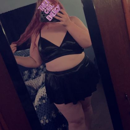 madnessmariah99 OnlyFans picture