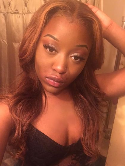 mszcc OnlyFans picture