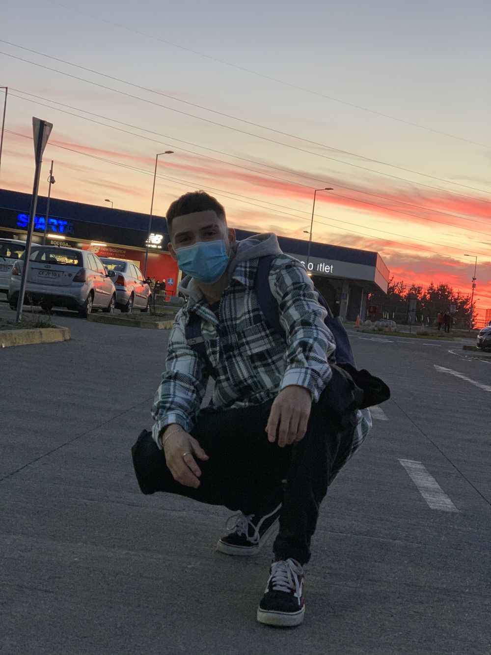 nestornavarrome OnlyFans profile picture