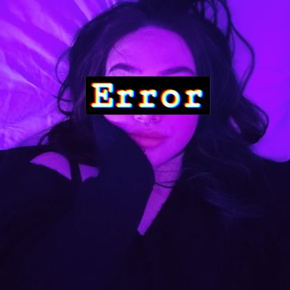 magia_negra0419 OnlyFans picture