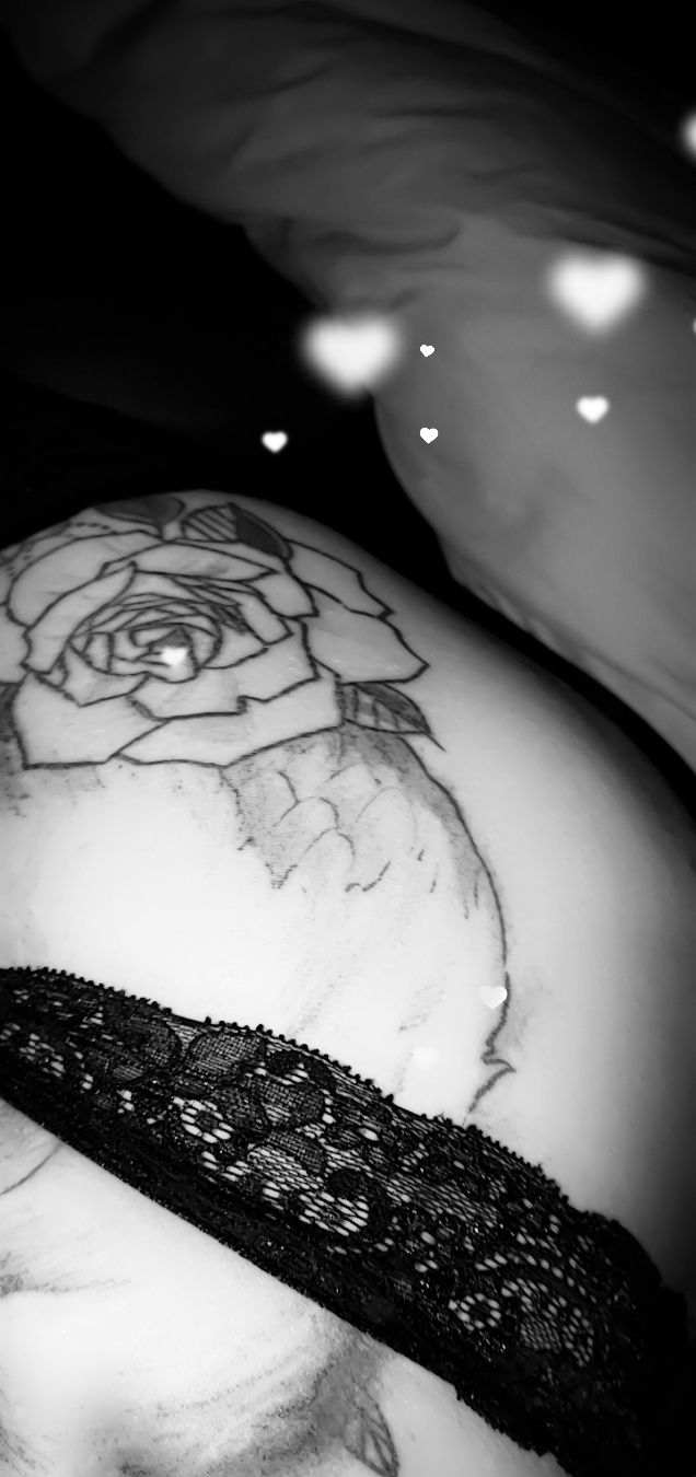 sweetheart_des_paid OnlyFans profile picture