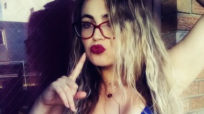 katerina_verdi OnlyFans picture