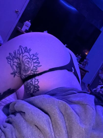 thtbby_gurl OnlyFans picture
