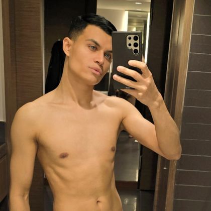 deepthroater.expert OnlyFans picture