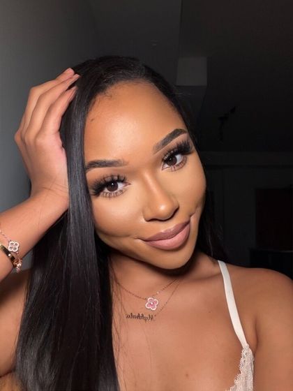 mykhalachanel OnlyFans picture