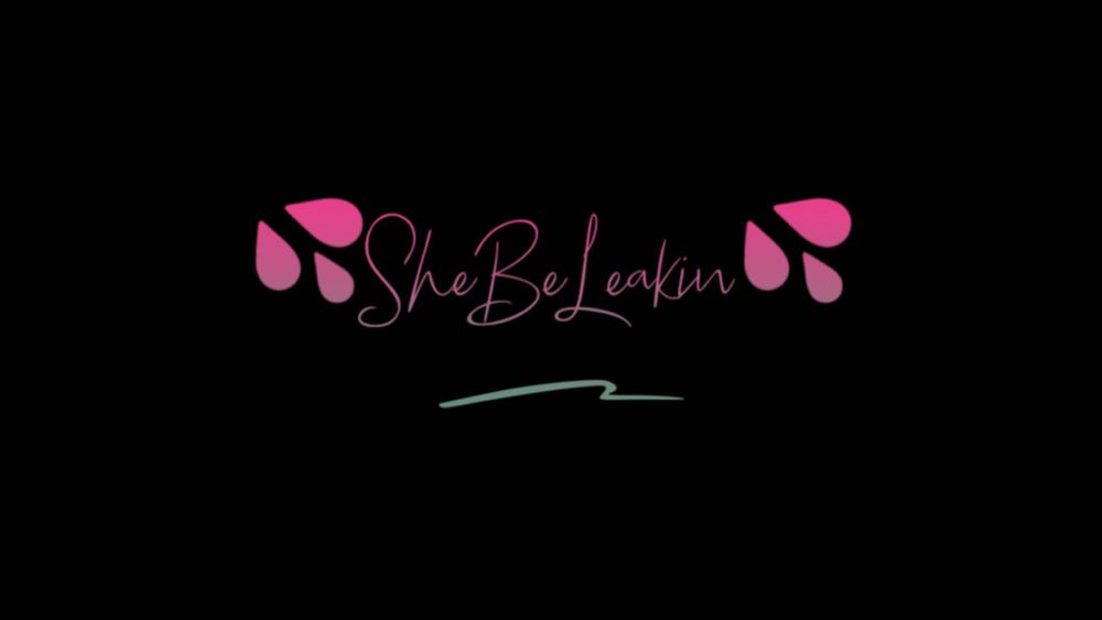 shebeleakintoo OnlyFans profile picture