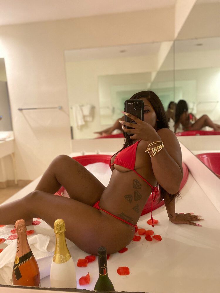 jademillions OnlyFans profile picture