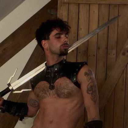 parvus_ioculator OnlyFans picture