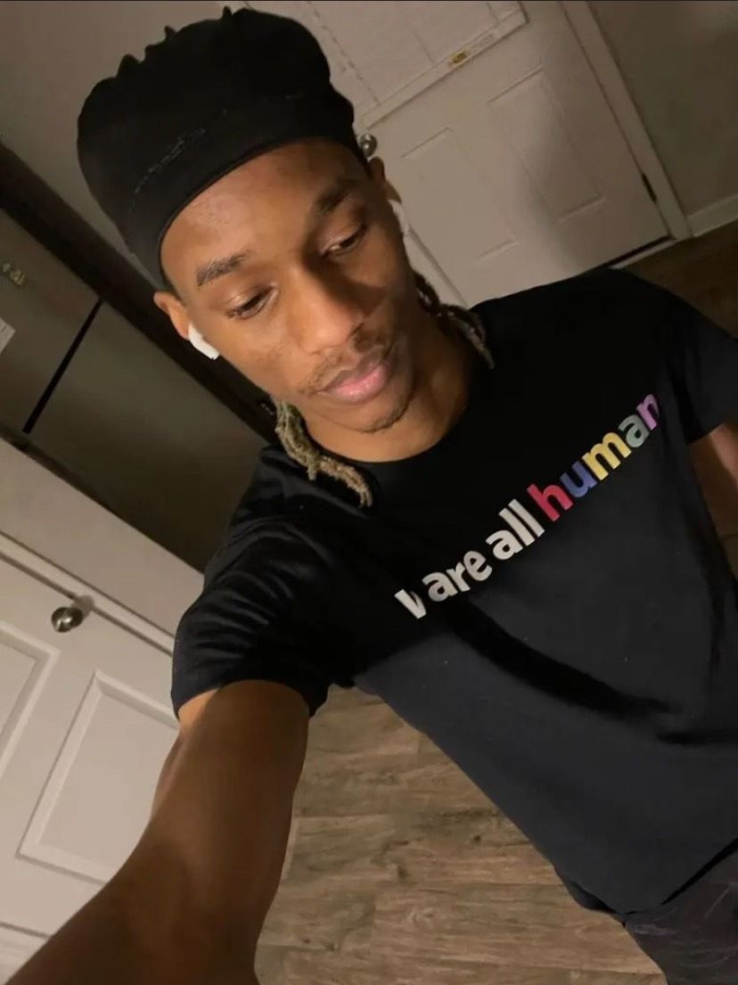 interest_entertainment OnlyFans profile picture