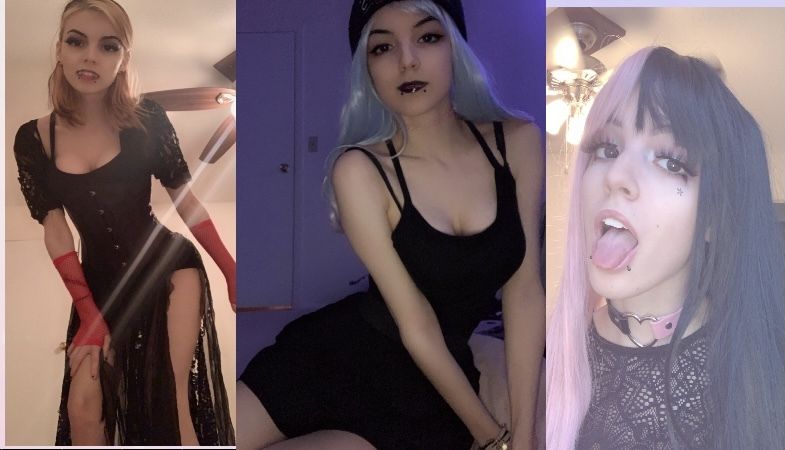 freeevie OnlyFans profile picture