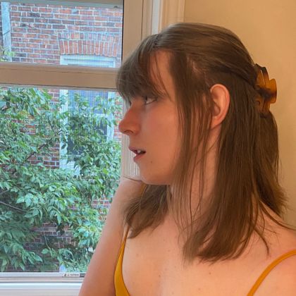 lucyferais OnlyFans picture