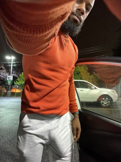 horsemankenn OnlyFans picture