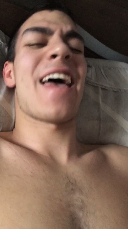 u108272292 OnlyFans picture