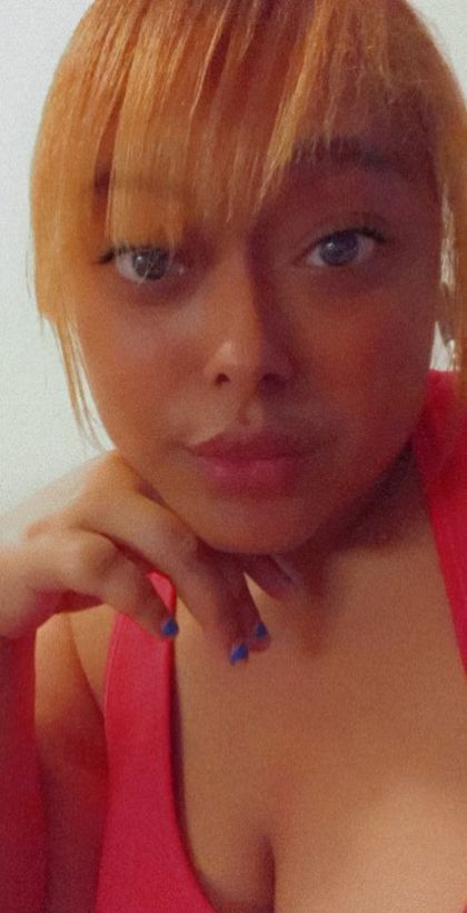 smitten_kitten96 OnlyFans picture