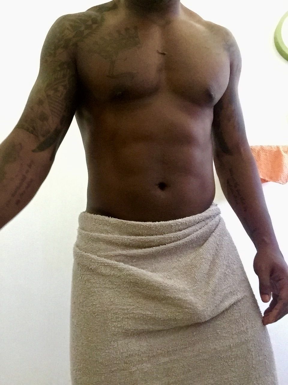 fitbbcbull OnlyFans profile picture
