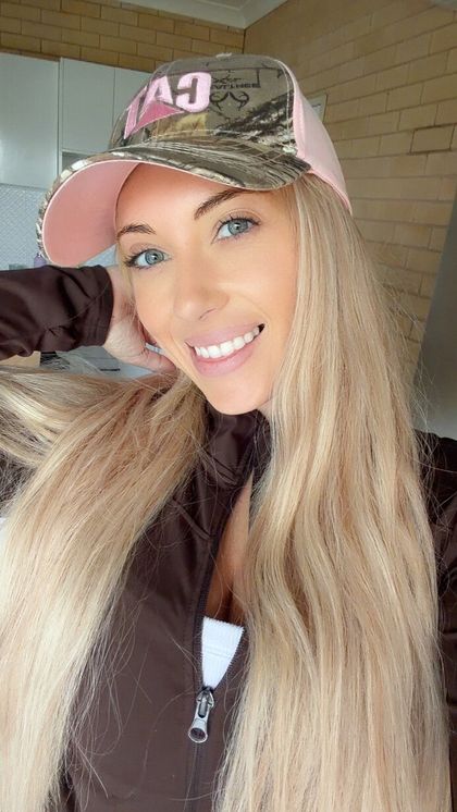 littleaustralian OnlyFans picture
