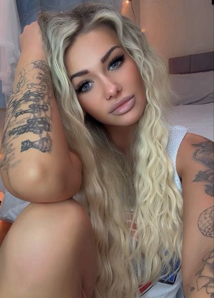 tapinwithemmy OnlyFans picture