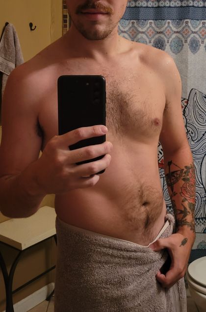 dannydre OnlyFans picture