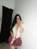 dannig333 OnlyFans picture