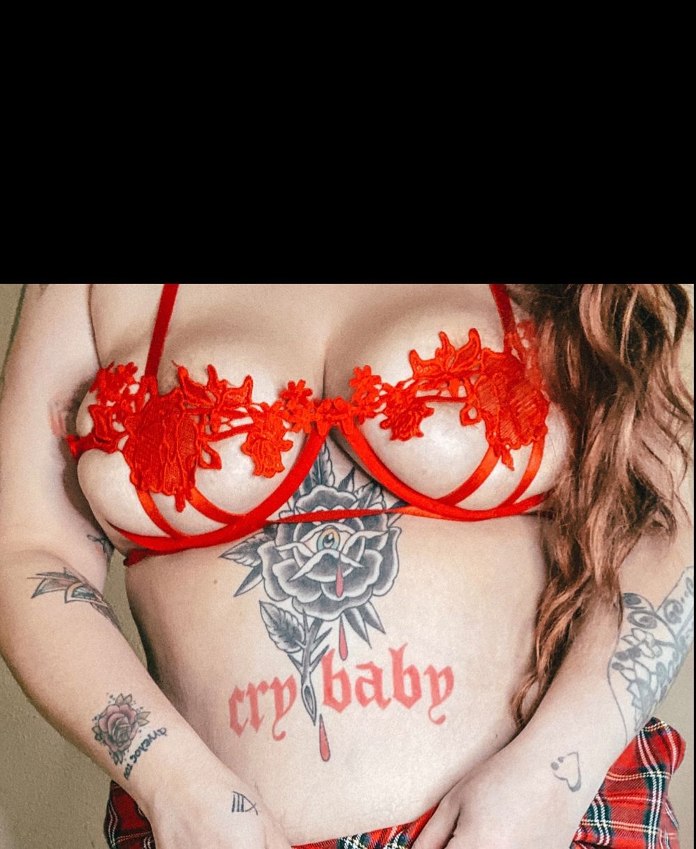 itscleobby OnlyFans profile picture