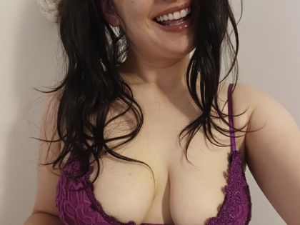 vesperstirred OnlyFans picture