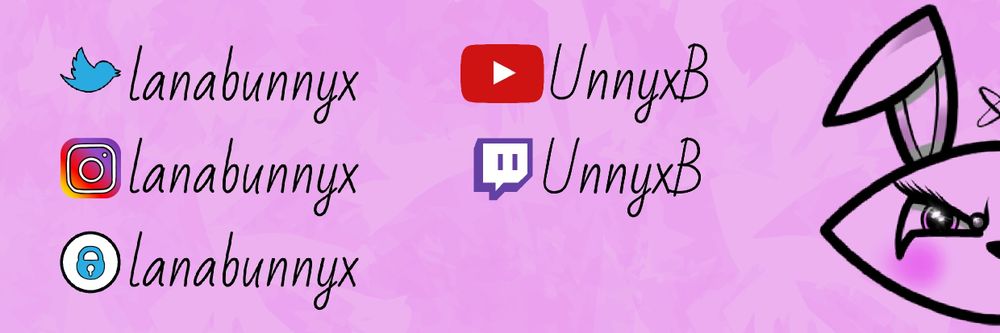 lanabunnyx OnlyFans profile picture