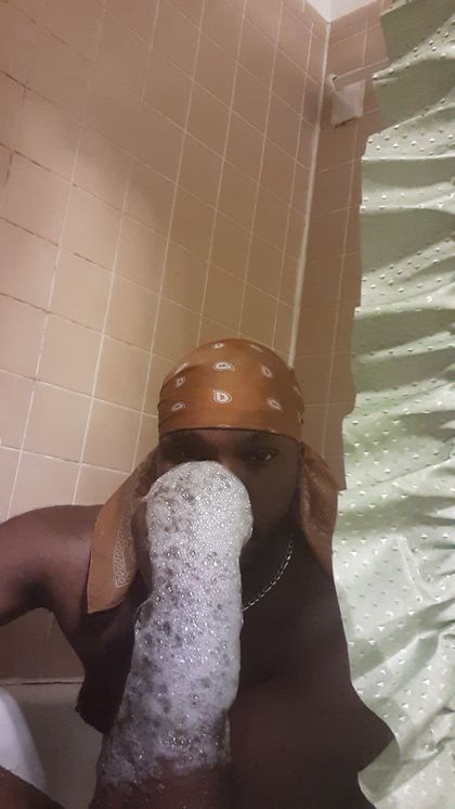 kingdynasty4000 OnlyFans picture