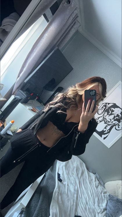 deityblake OnlyFans picture