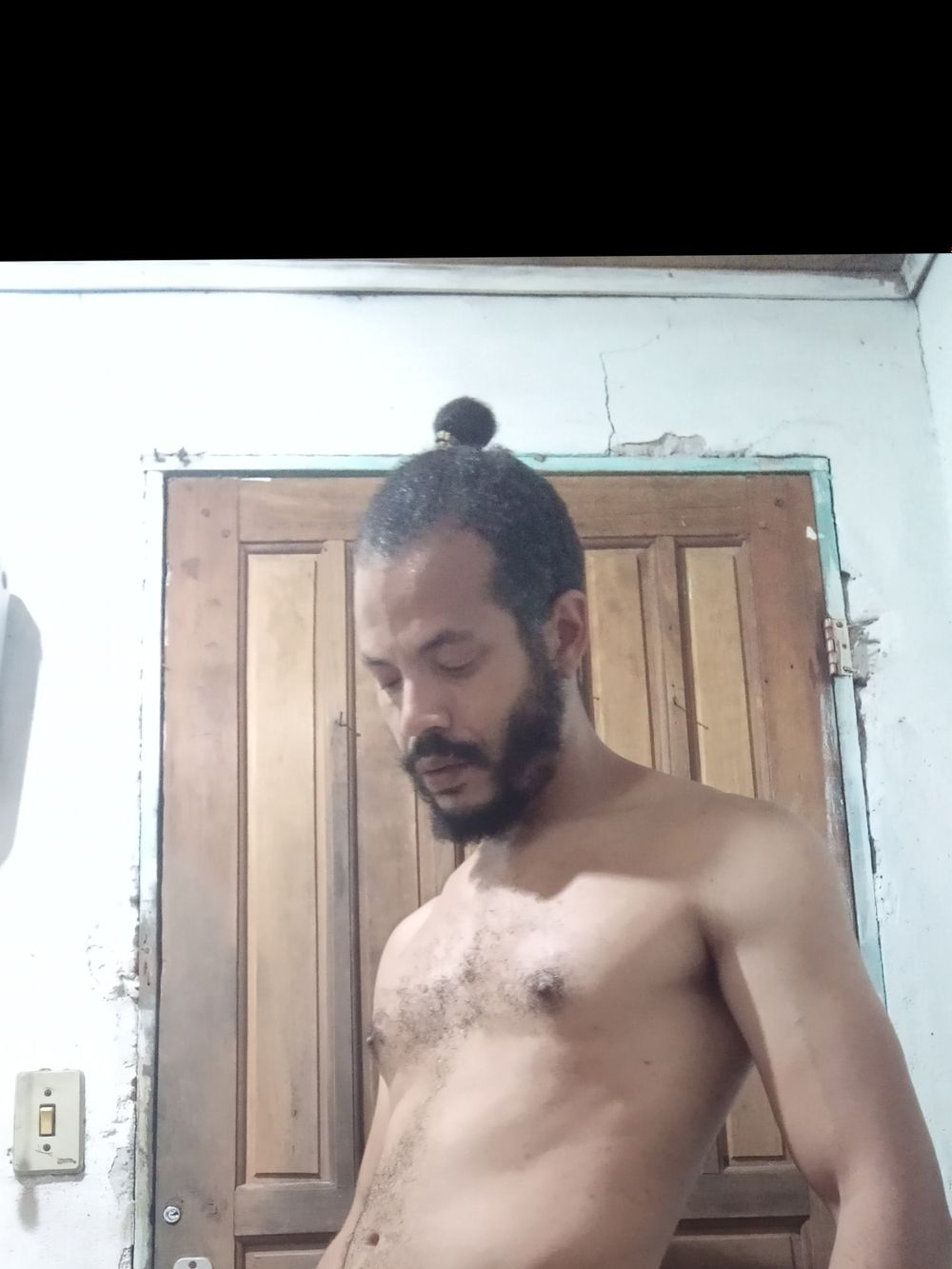 jaderl.barbosafree OnlyFans profile picture