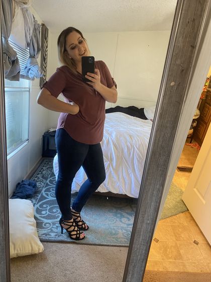 kkamanda789 OnlyFans picture