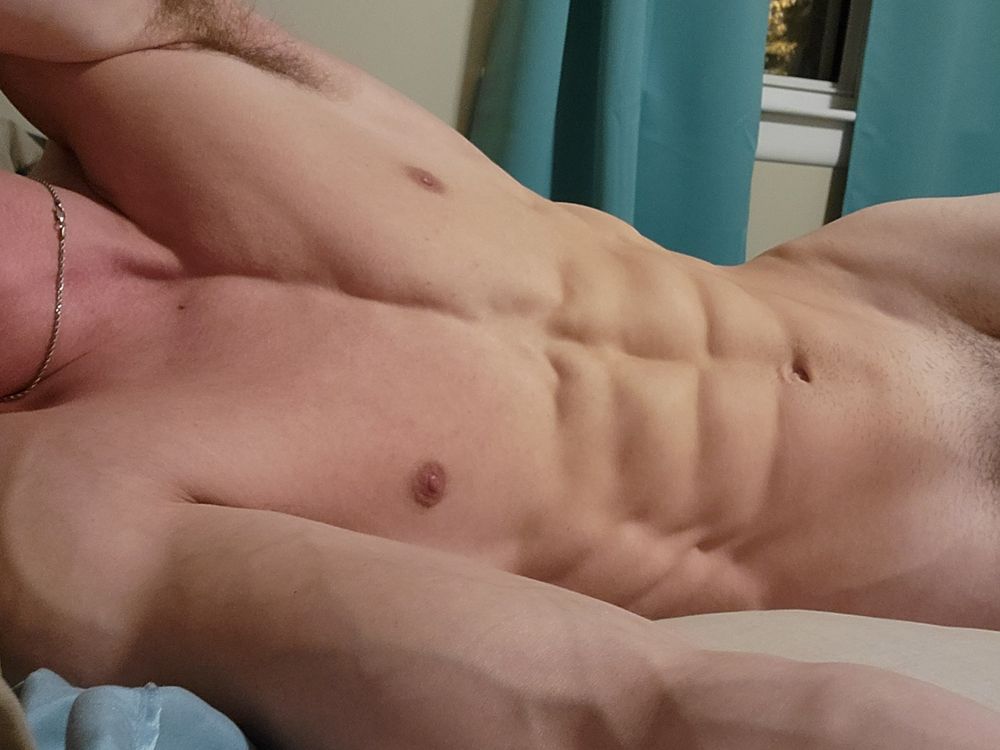 aaronchaser OnlyFans profile picture