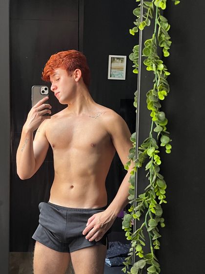 ivanbriceno OnlyFans picture