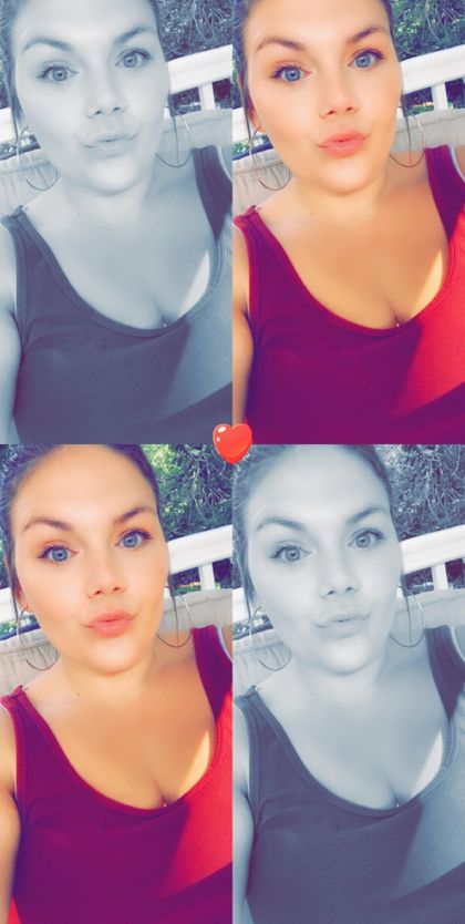 carleybaby25 OnlyFans picture