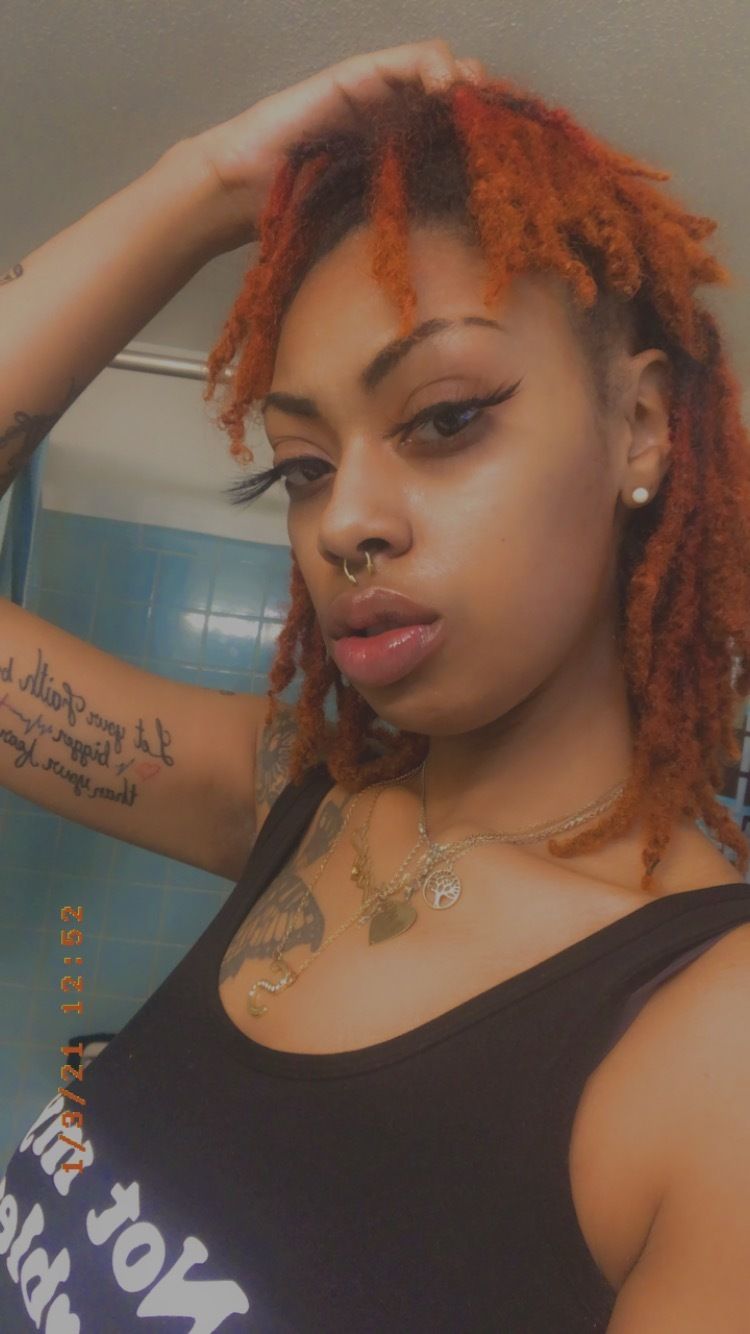 skinniemini OnlyFans profile picture